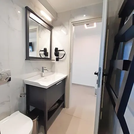 Casa Del Sol Luxury House *