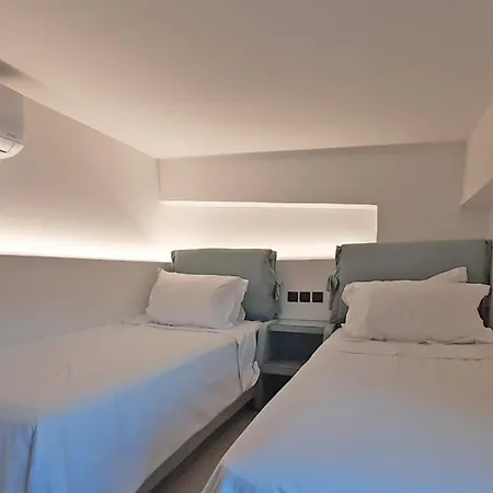 Casa Del Sol Luxury House Xylokastro