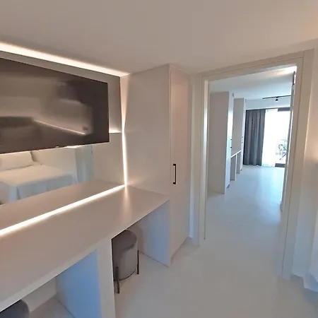 Casa Del Sol Luxury House Xylokastro