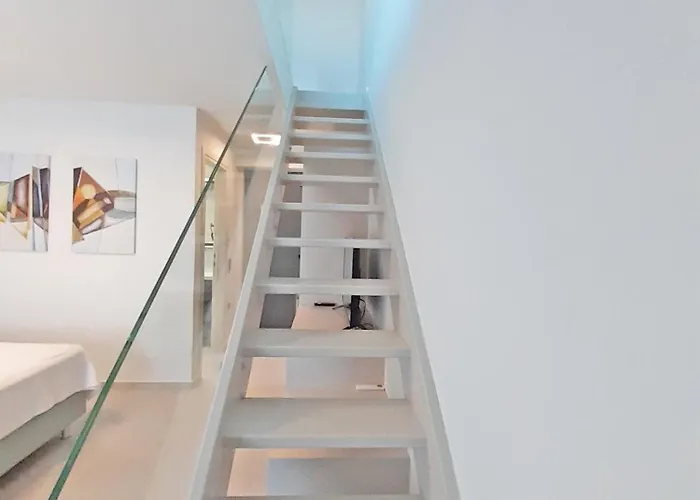 Casa Del Sol Luxury House Appartement Xylokastro