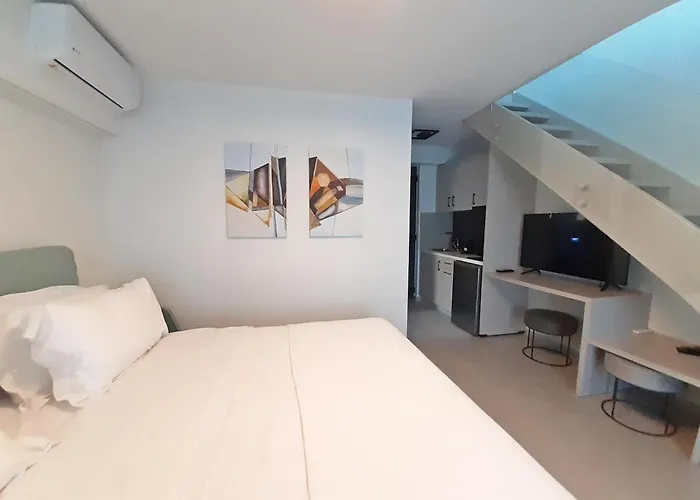 Casa Del Sol Luxury House 公寓 西洛卡特伦