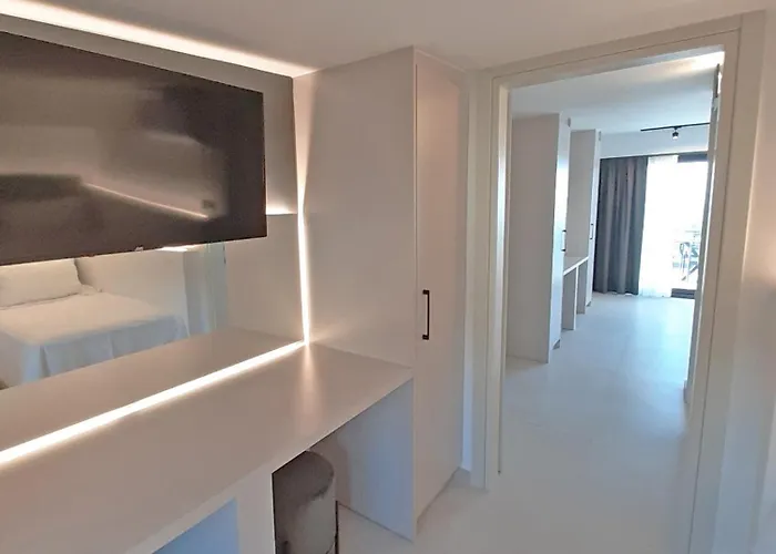 Casa Del Sol Luxury House Xylokastro